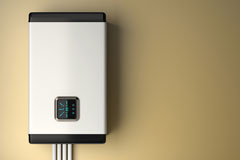 Lower Cousley Wood electric boiler companies