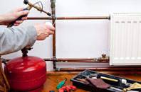 free Lower Cousley Wood heating repair quotes